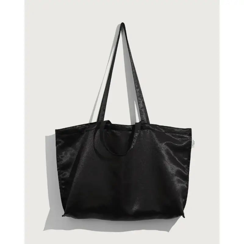 proper belongings - Spring Summer Bag - proper belongings - Bag - Harumio