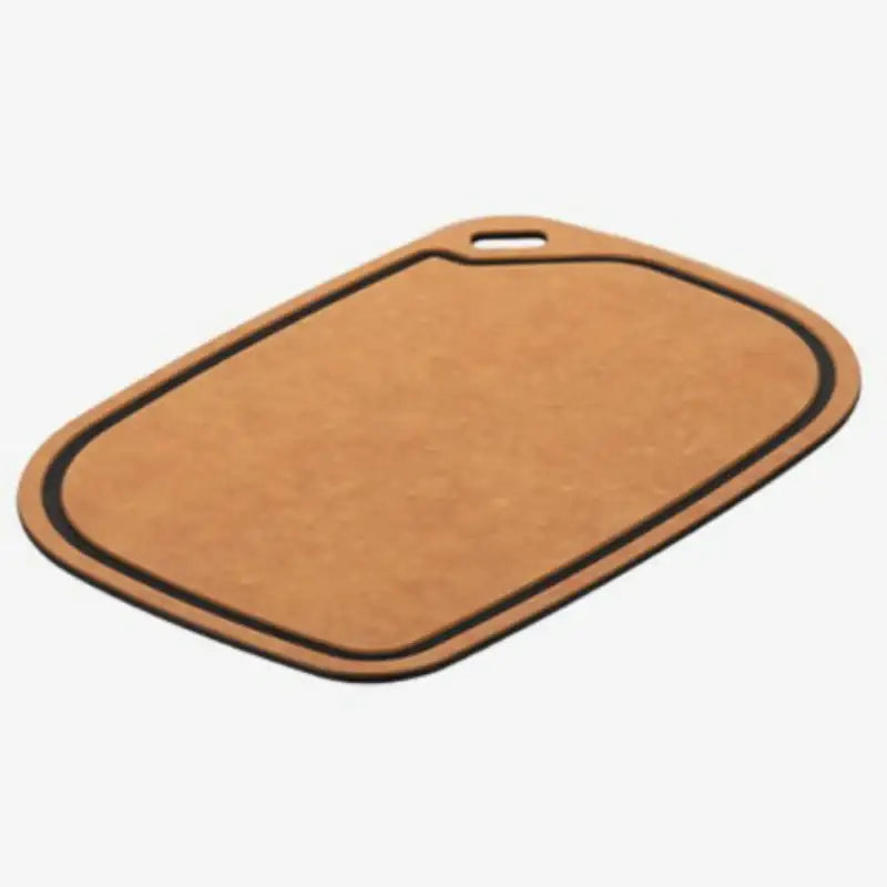 Neoflam - Wood Fiber Black Kelp Chopping Board - Neoflam - Cutting Boards - Harumio