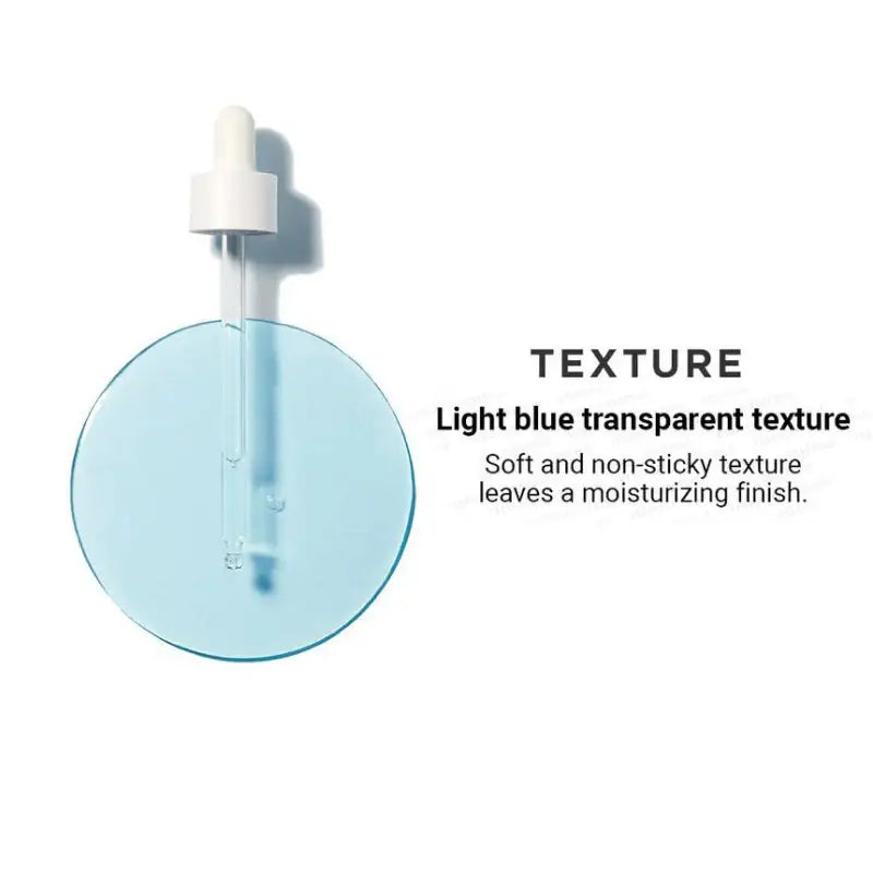 Olive Young - Wellage Real Hyaluronic Blue Ampoule Special Set - Olive Young - Serum - Harumio