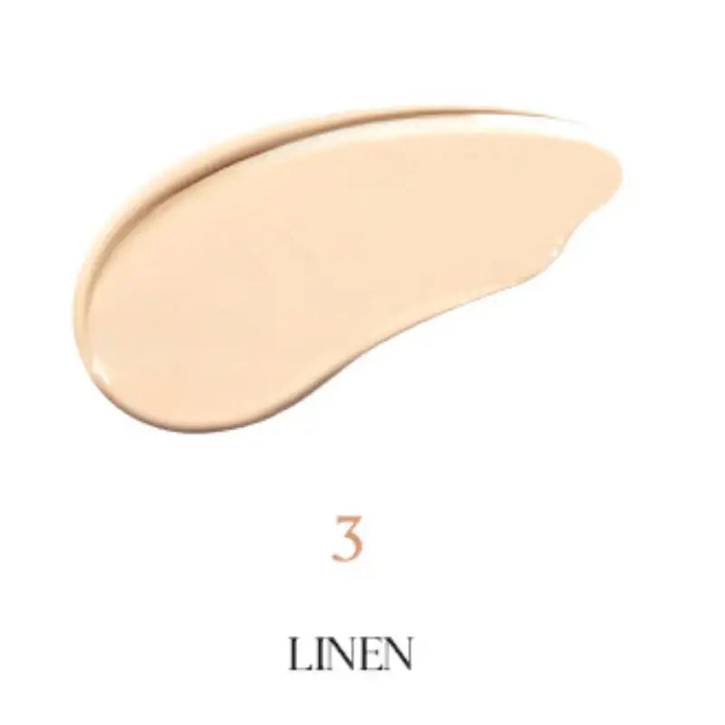 CLIO - Kill Cover Mesh Glow Cushion - CLIO - Cushion Compact - Harumio