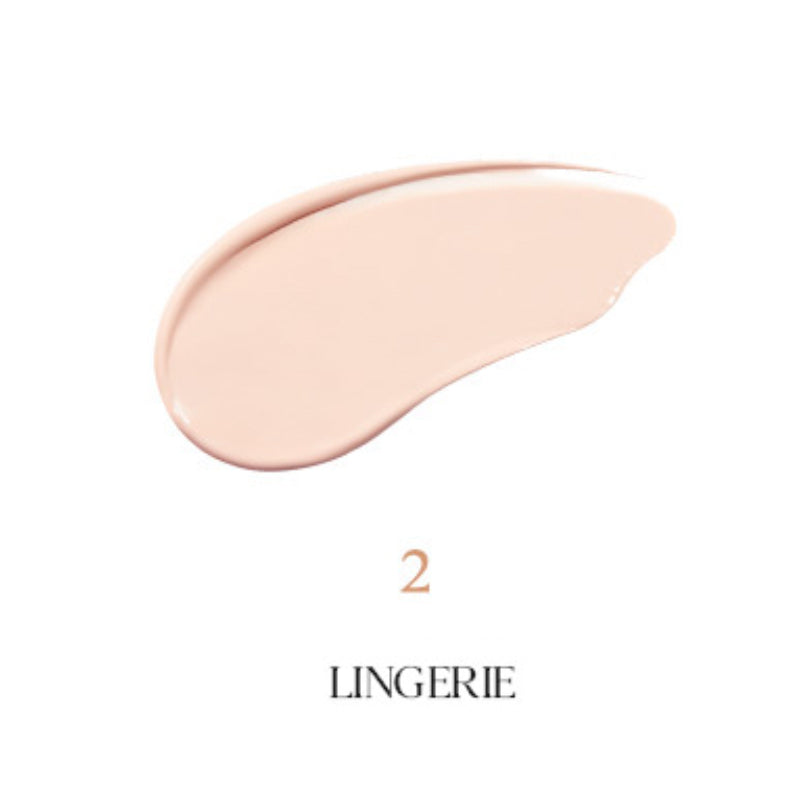 CLIO - Kill Cover Mesh Glow Cushion