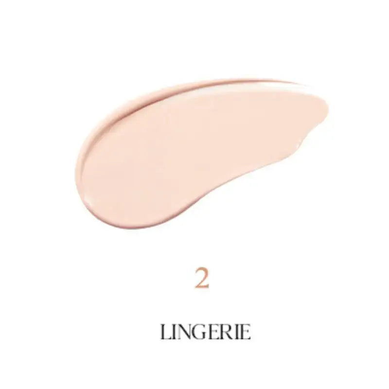 CLIO - Kill Cover Mesh Glow Cushion - CLIO - Cushion Compact - Harumio