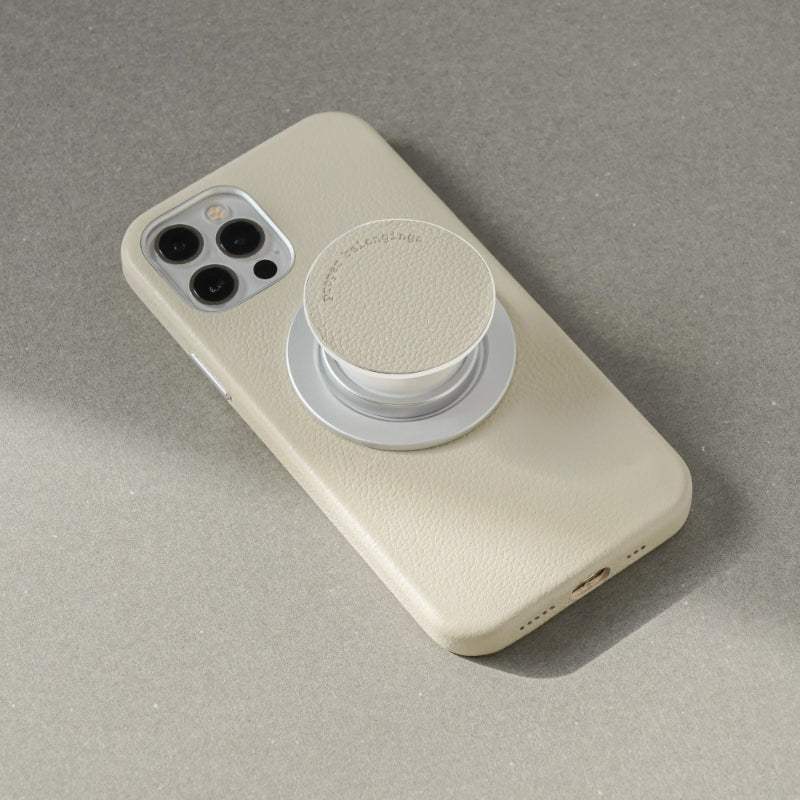 proper belongings - Griptok - proper belongings - Griptok - Harumio