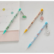 Kakao Friends - Mechanical Pencil - Kakao Friends - Accessories - Harumio