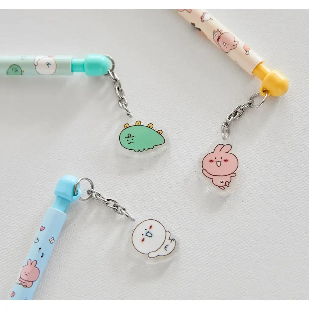 Kakao Friends - Mechanical Pencil - Kakao Friends - Accessories - Harumio