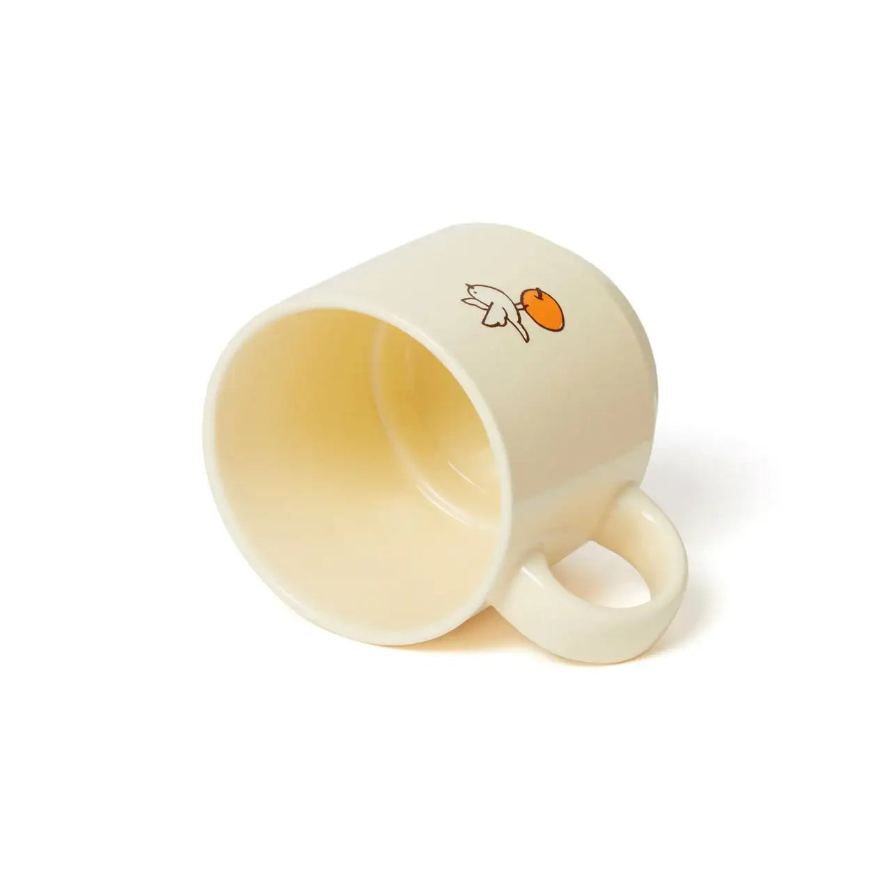Kakao Friends - Ryan in the Forest 350ml Mug - Kakao Friends - Accessories - Harumio
