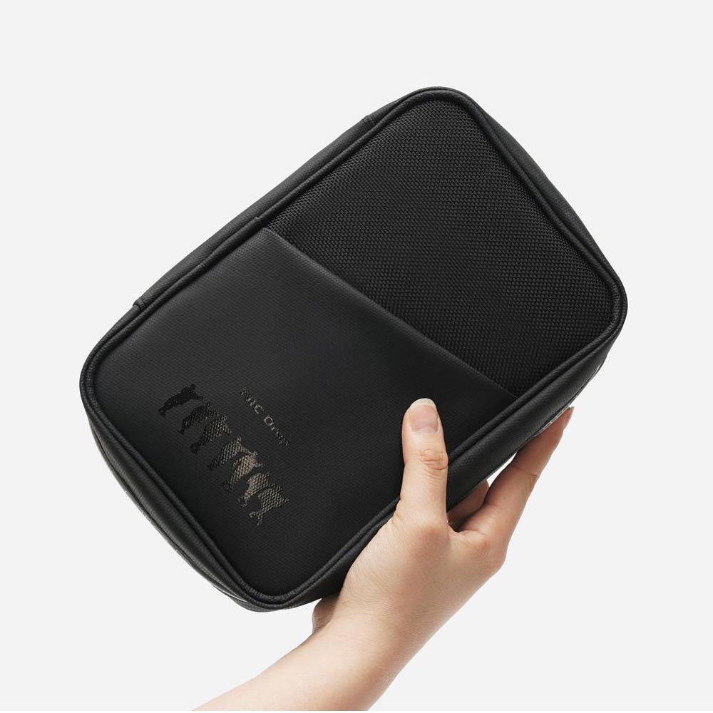 BTS x MIC Drop - Multi Pouch
