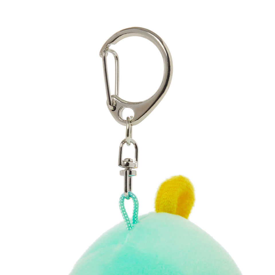 Kakao Friends - Mini Keychain