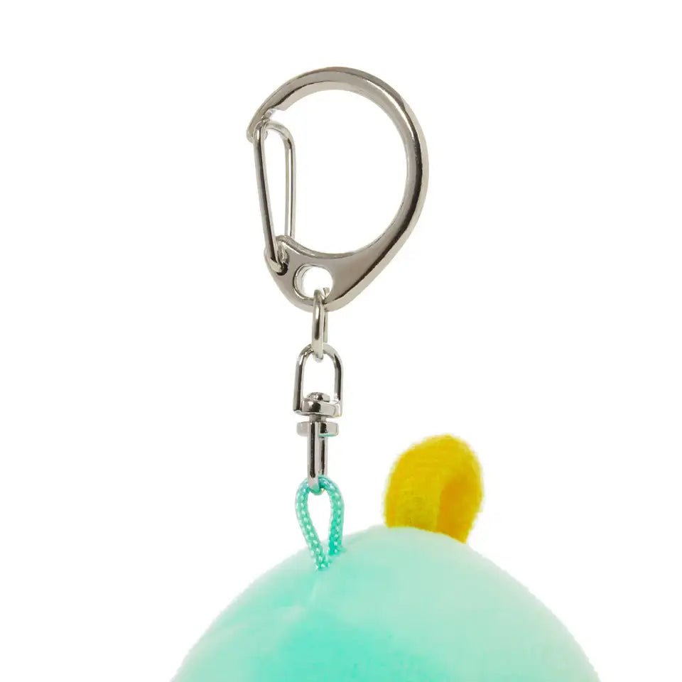Kakao Friends - Mini Keychain - Kakao Friends - Accessories - Harumio