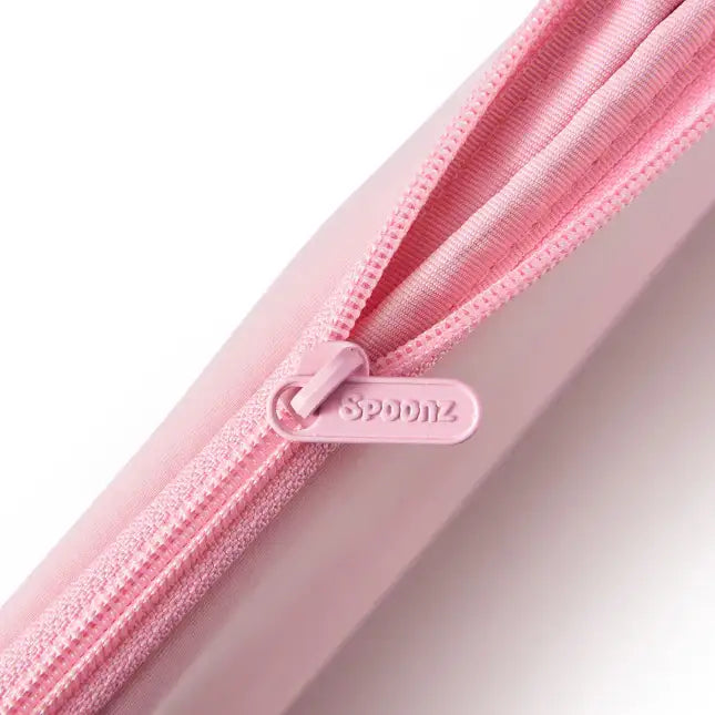 Spoonz x NU'EST - 13" Laptop Pouch - Spoonz x NU'EST - Accessories - Harumio