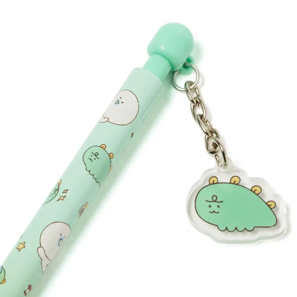 Kakao Friends - Mechanical Pencil - Kakao Friends - Accessories - Harumio