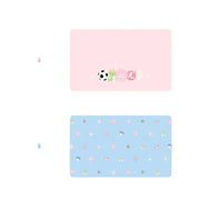 Highlight - Official Merch - Desk Mat - Highlight - Accessories - Harumio