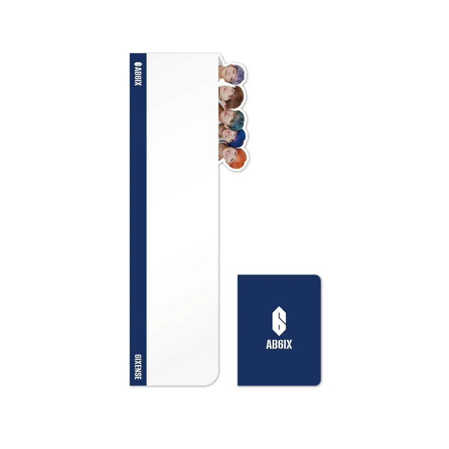 AB6IX - 6IXENSE Monitor Memo Board and Memo IT - AB6IX - Accessories - Harumio