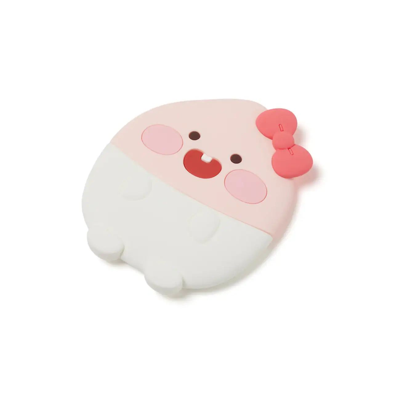 Kakao Friends - Mini Hand Mirror - Kakao Friends - Accessories - Harumio