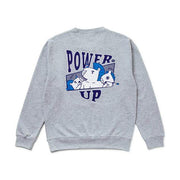 BT21 - Universe Sweatshirt - MANG - BT21 - Clothing - Harumio