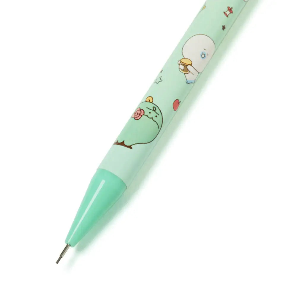 Kakao Friends - Mechanical Pencil - Kakao Friends - Accessories - Harumio
