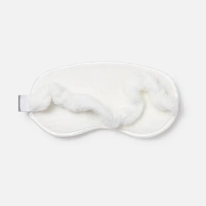 SM ARTIST - Red Velvet Sleeping Mask - SM ARTIST - Accessories - Harumio