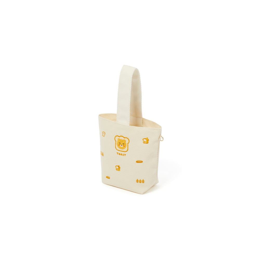 Kakao Friends - Yum Yum Mini Bag