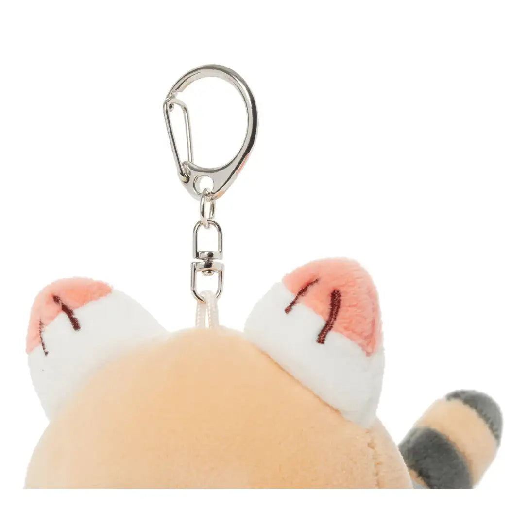 Kakao Friends - Mini Keychain - Kakao Friends - Accessories - Harumio