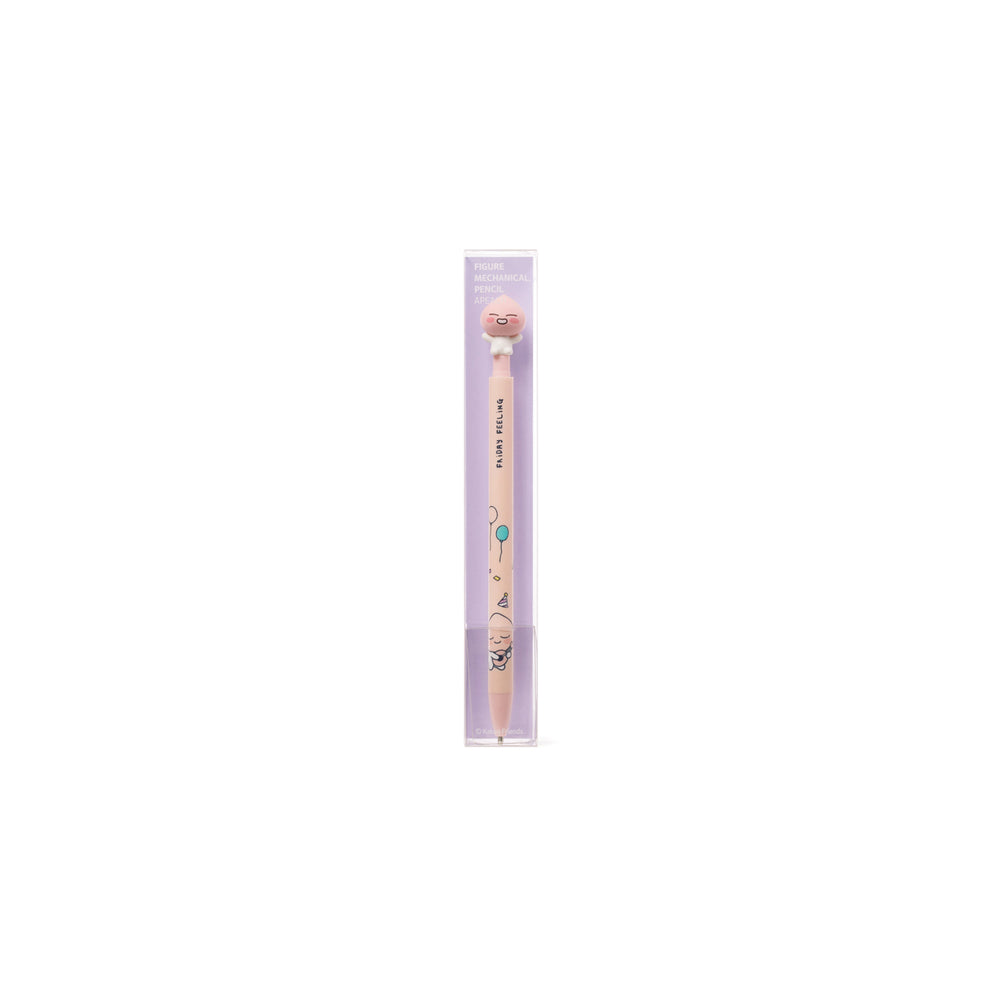 Kakao Friends - Happy Week Mechanical Pencil