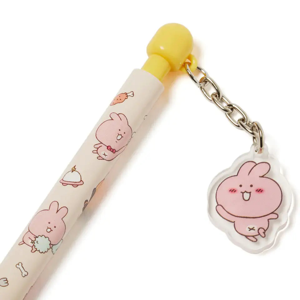 Kakao Friends - Mechanical Pencil - Kakao Friends - Accessories - Harumio