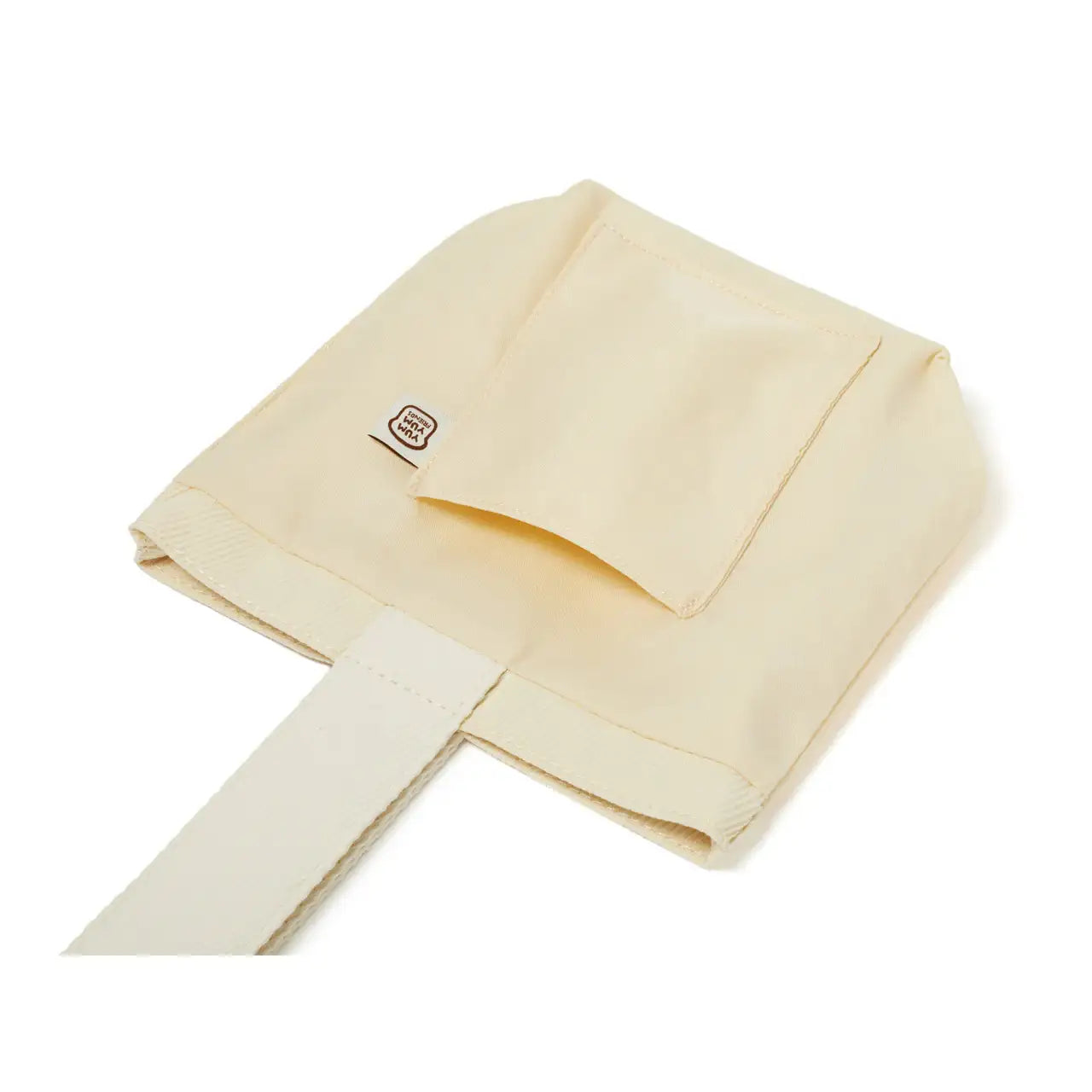 Kakao Friends - Yum Yum Mini Bag - Kakao Friends - Accessories - Harumio
