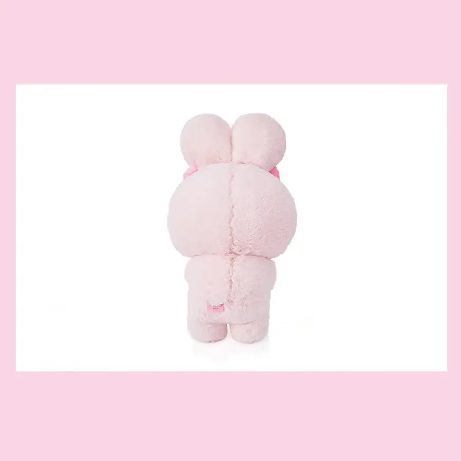 Esther Bunny - 25cm Plush Doll V.1 - Esther Bunny - Plush - Harumio