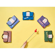 Spoonz - Picnic Mat - Spoonz - Accessories - Harumio