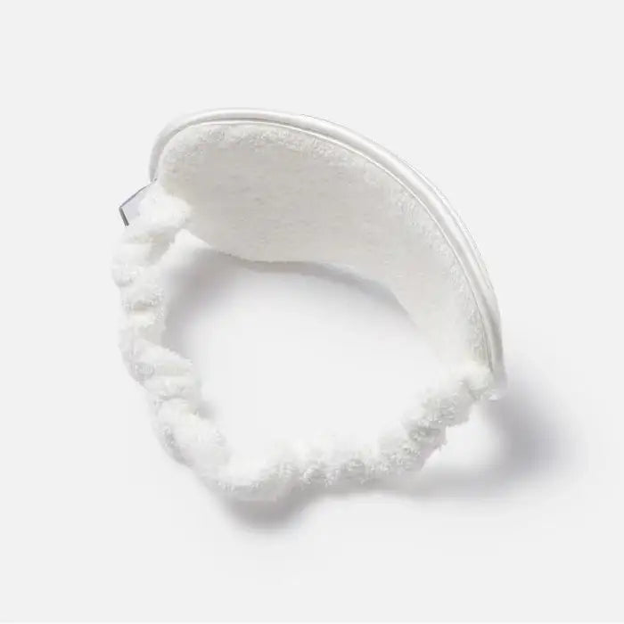 SM ARTIST - Red Velvet Sleeping Mask - SM ARTIST - Accessories - Harumio