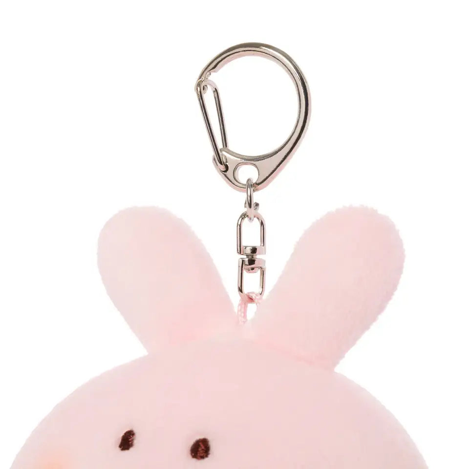 Kakao Friends - Mini Keychain - Kakao Friends - Accessories - Harumio