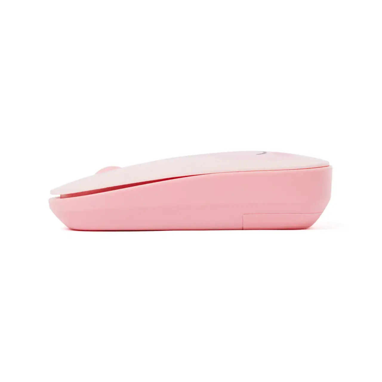 Kakao Friends - Compact Wireless Mouse - Kakao Friends - Accessories - Harumio