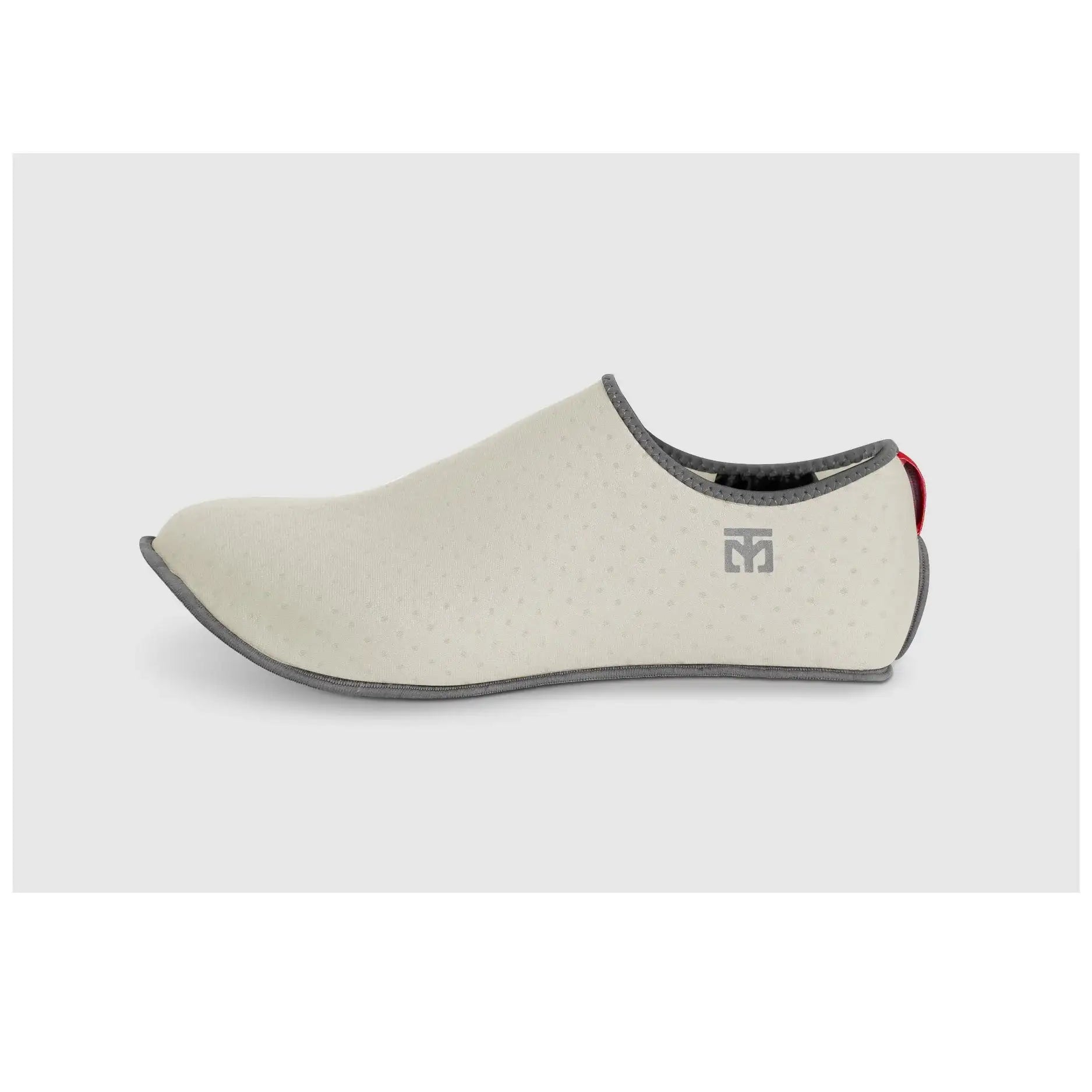 MOOTO - Indoor Shoes - Marshoes - MOOTO - Footwear - Harumio