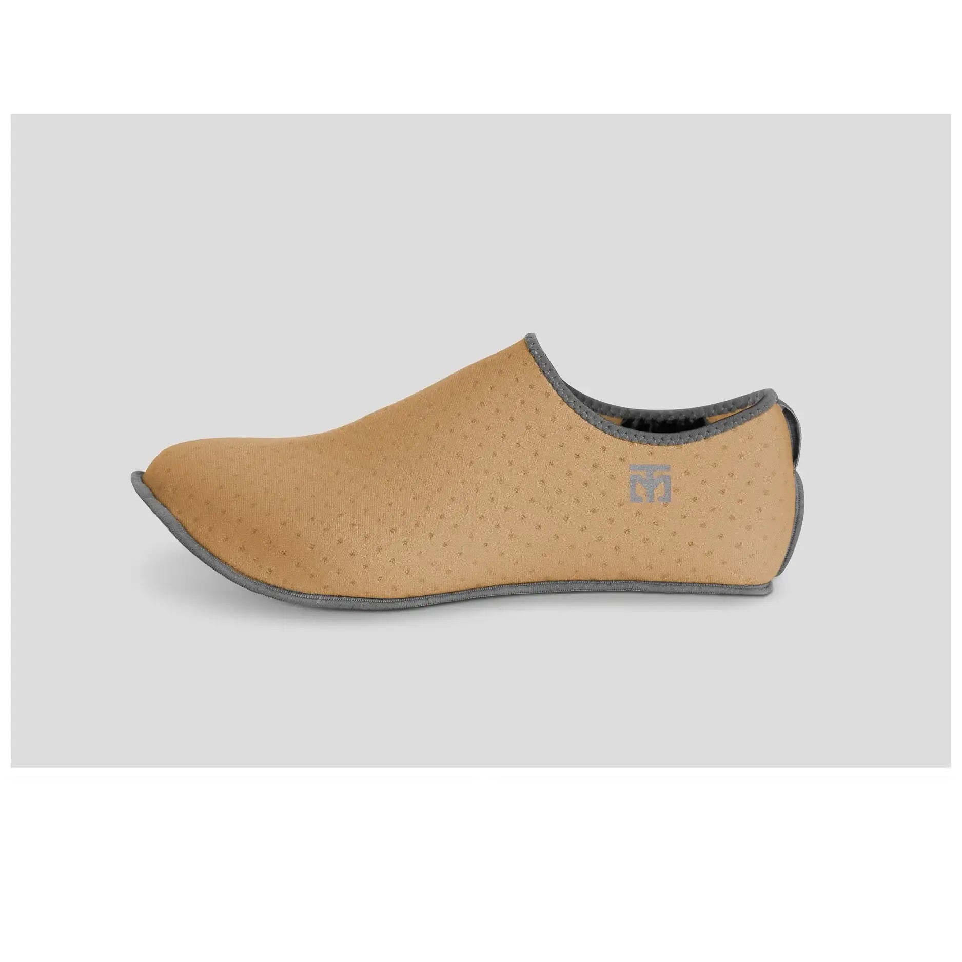 MOOTO - Indoor Shoes - Marshoes - MOOTO - Footwear - Harumio