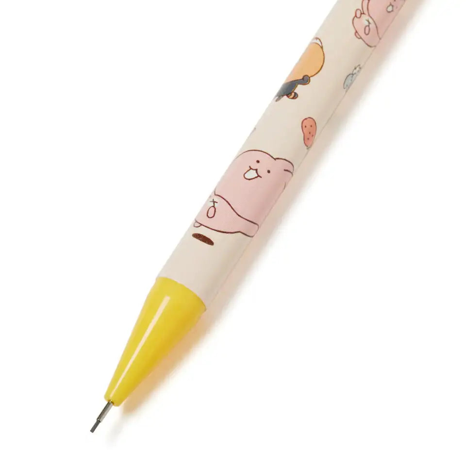 Kakao Friends - Mechanical Pencil - Kakao Friends - Accessories - Harumio
