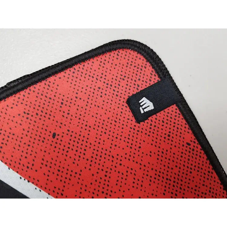 League of Legends - Wild Rift Rivals Mouse Pad Limited Edition (XL) - League of Legends - Mouse Pads - Harumio