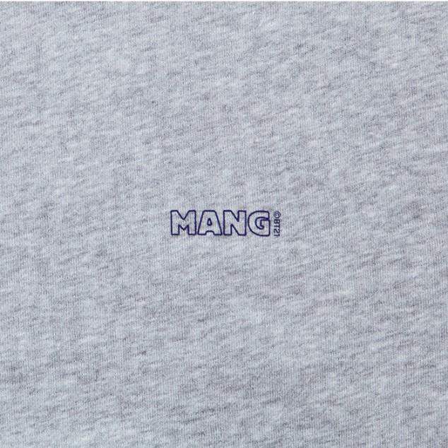 BT21 - Universe Sweatshirt - MANG - BT21 - Clothing - Harumio