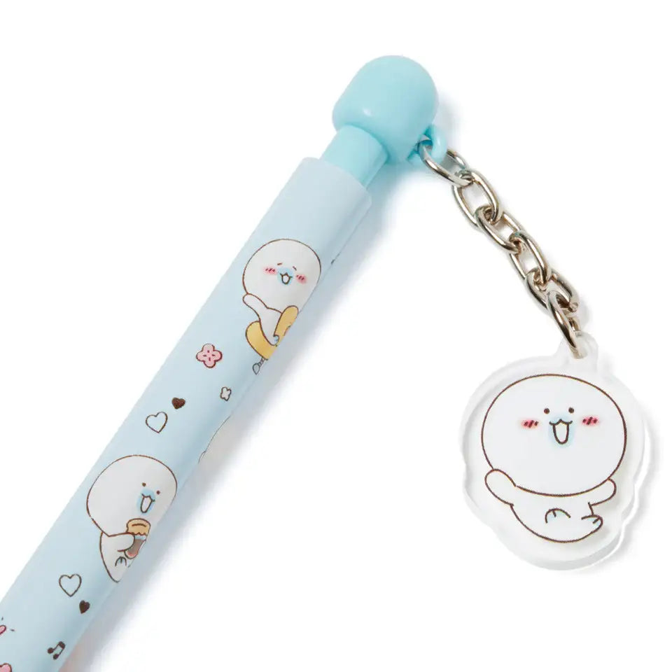 Kakao Friends - Mechanical Pencil - Kakao Friends - Accessories - Harumio