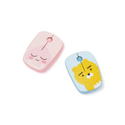 Kakao Friends - Compact Wireless Mouse - Kakao Friends - Accessories - Harumio