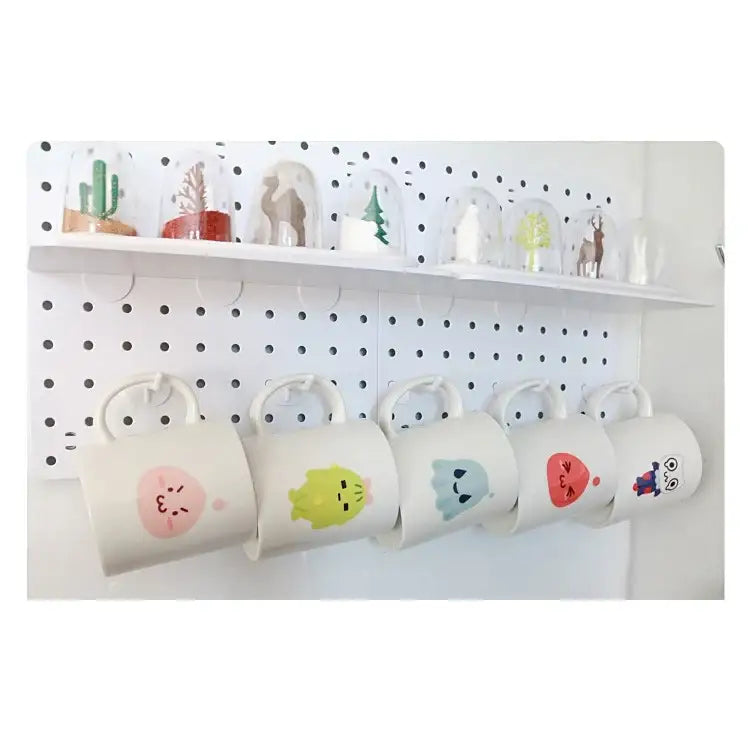 Ragnarök - Monsters Character Mug - Ragnarök - Accessories - Harumio