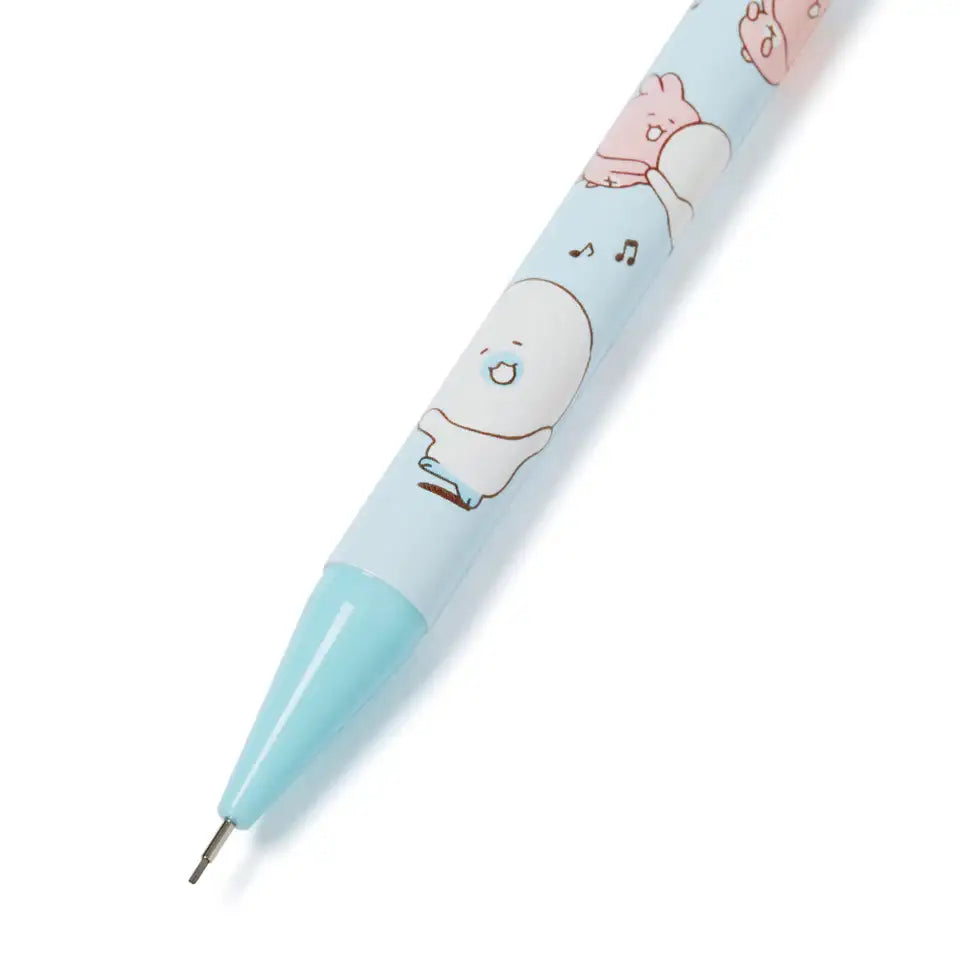 Kakao Friends - Mechanical Pencil - Kakao Friends - Accessories - Harumio