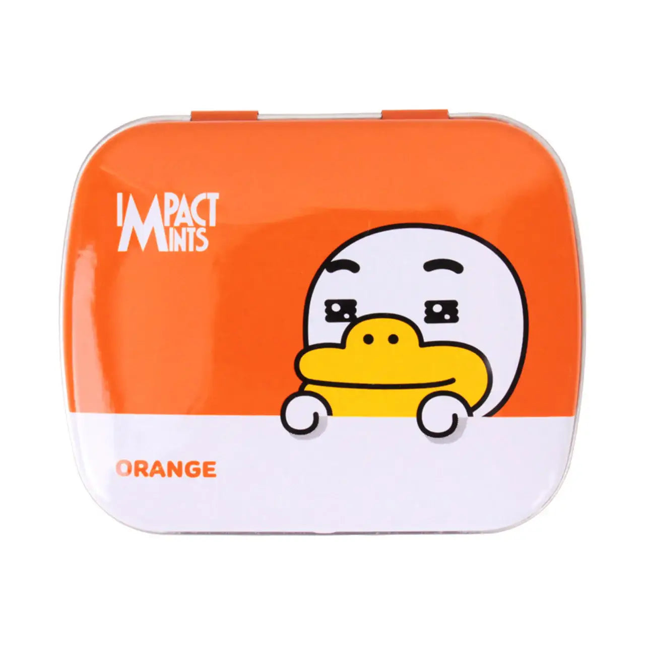 Kakao Friends x Impact Minis - Friends Mint Candy - Kakao Friends x Impact Minis - Food - Harumio