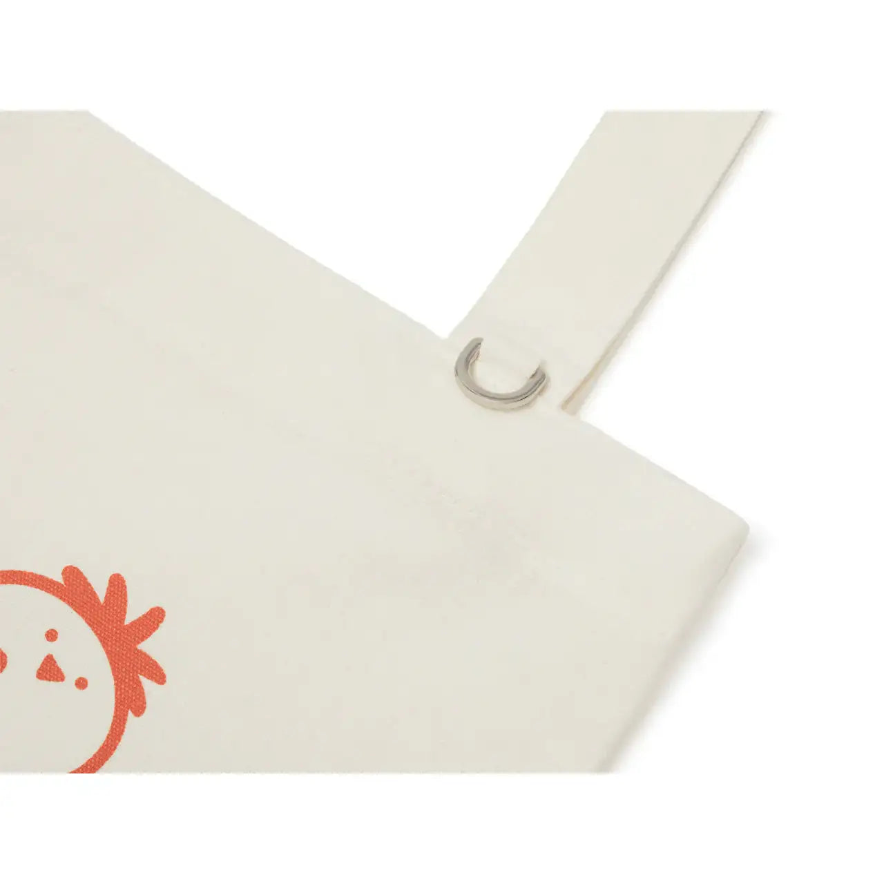 Kakao Friends - Yum Yum Mini Eco Bag - Kakao Friends - Accessories - Harumio