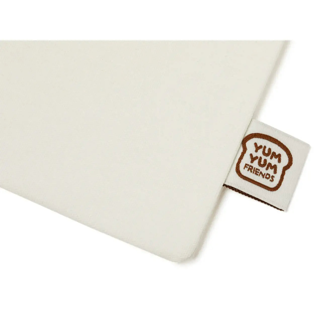 Kakao Friends - Yum Yum Mini Eco Bag - Kakao Friends - Accessories - Harumio