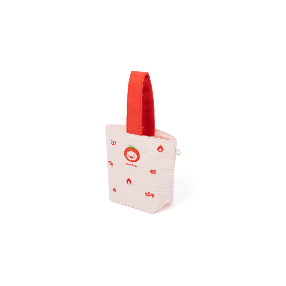 Kakao Friends - Yum Yum Mini Bag