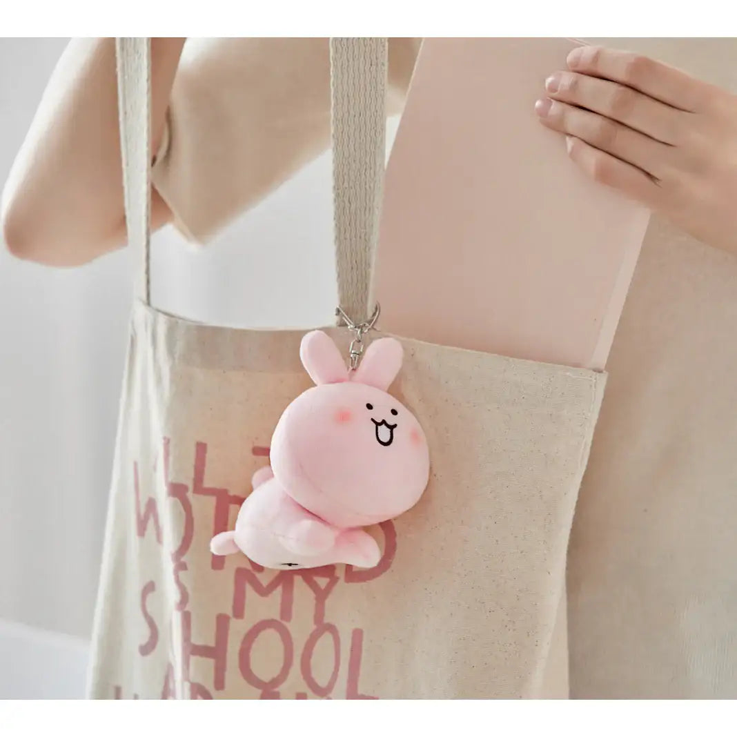 Kakao Friends - Mini Keychain - Kakao Friends - Accessories - Harumio