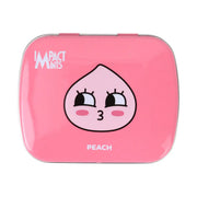 Kakao Friends x Impact Minis - Friends Mint Candy - Kakao Friends x Impact Minis - Food - Harumio