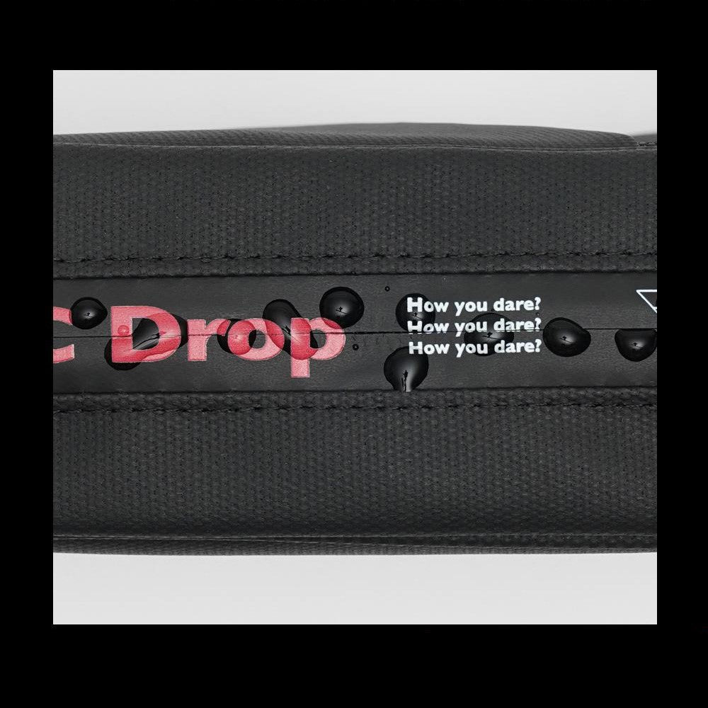 BTS x MIC Drop - Multi Pouch