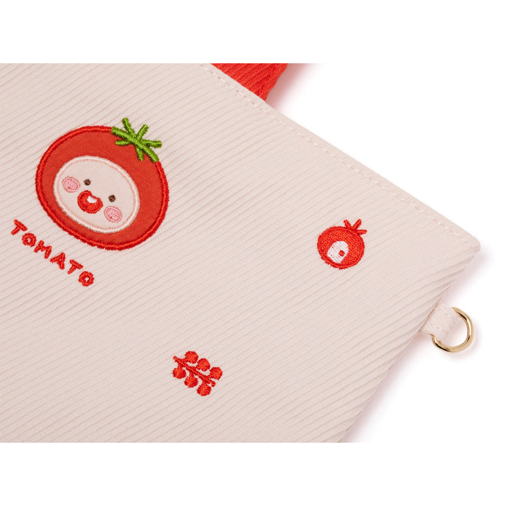 Kakao Friends - Yum Yum Mini Bag