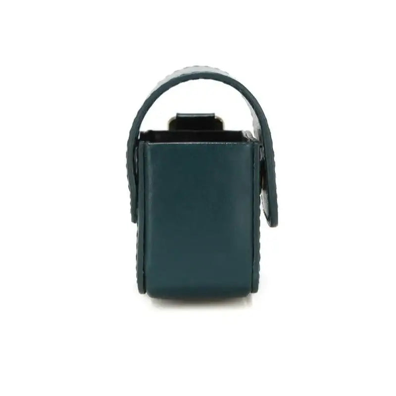 Fennec - Leather AirPods Case - FENNEC - Accesories - Harumio