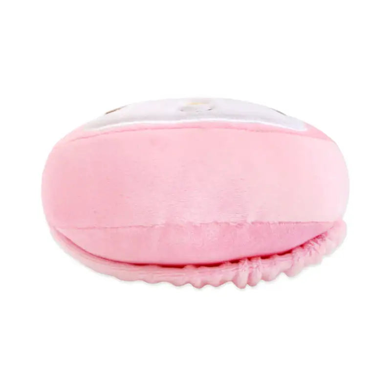 NARA HOME DECO X My Melody - Cutie Wrist Cushion - NARA HOME DECO - Cushion - Harumio